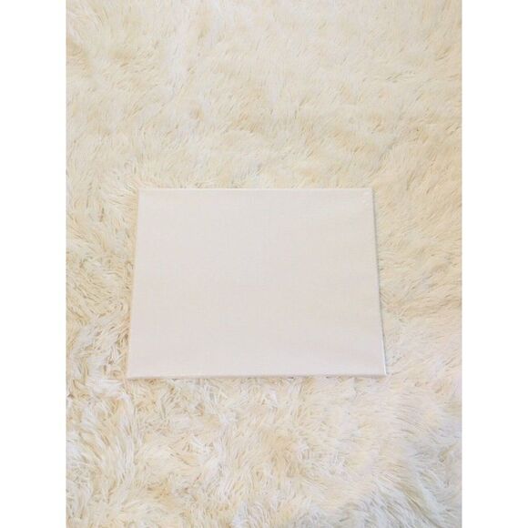 Creative Inspirations 11 X 14 Inch Super Value Acid Free Stretched Canvas - Picture 7 of 12